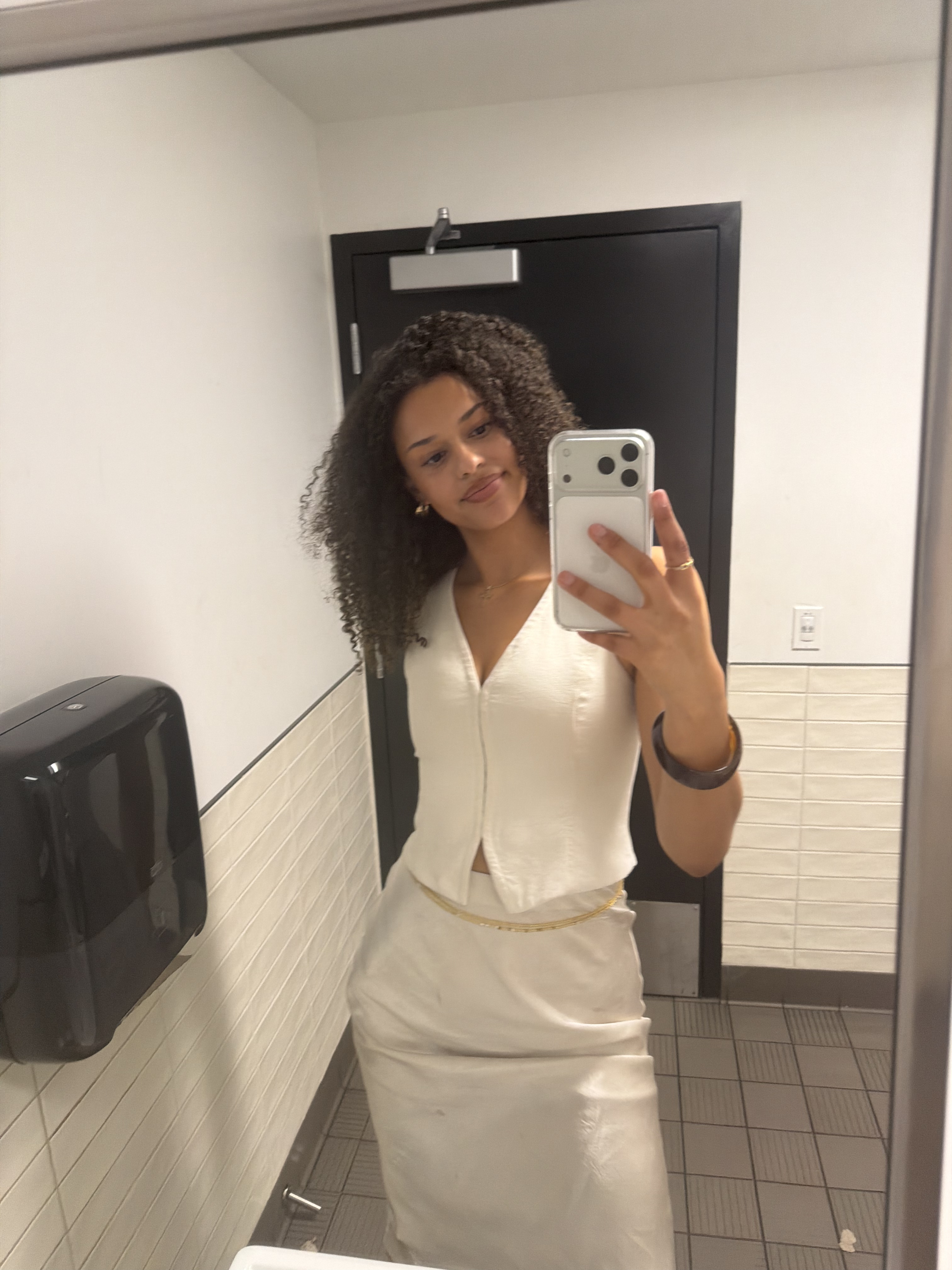 JOEY Restaurant Group, Manager